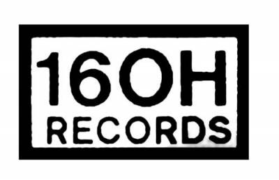 16oh Records